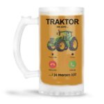 TRAKTOR ME ZOVE - Slika 4