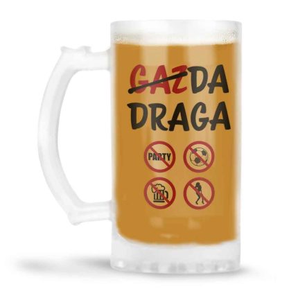 DA DRAGA - Slika 3