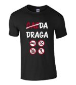 DA DRAGA