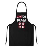 DA DRAGA