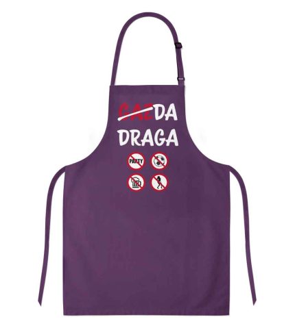 DA DRAGA - Slika 4