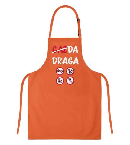 DA DRAGA - Slika 5