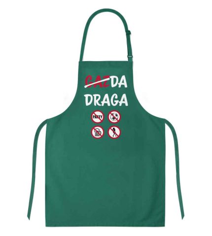 DA DRAGA - Slika 3