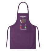 HARMONIKA ME ZOVE - Slika 5