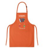 HARMONIKA ME ZOVE - Slika 4