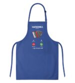 HARMONIKA ME ZOVE - Slika 3