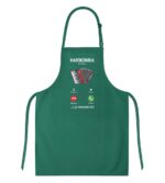 HARMONIKA ME ZOVE - Slika 2