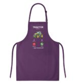 TRAKTOR ME ZOVE - Slika 5