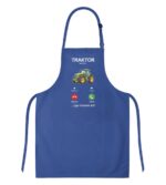 TRAKTOR ME ZOVE - Slika 3