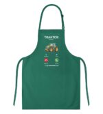 TRAKTOR ME ZOVE - Slika 2