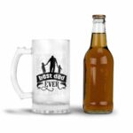 Best Dad Ever - Slika 2