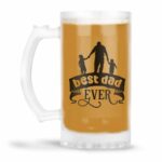 Best Dad Ever - Slika 3