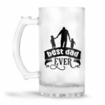 Best Dad Ever - Slika 4