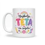 Najbolja TETA na svijetu! - Slika 2