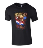HRVATSKA | WORLD CUP