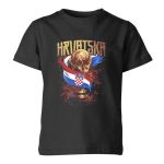 HRVATSKA | WORLD CUP