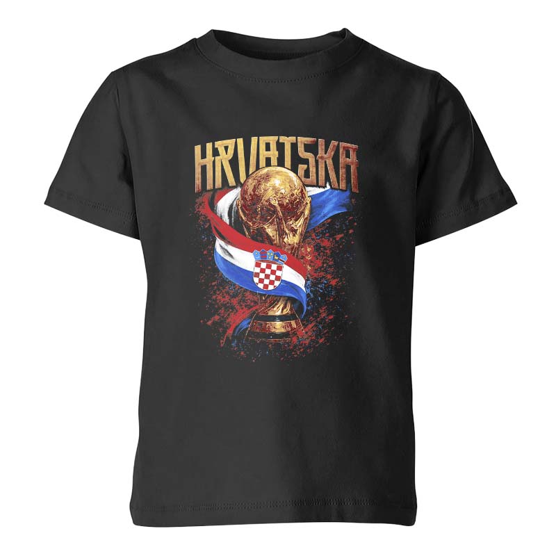 HRVATSKA | WORLD CUP