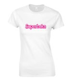 Superbaka