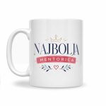 Najbolja Mentorica - Slika 2